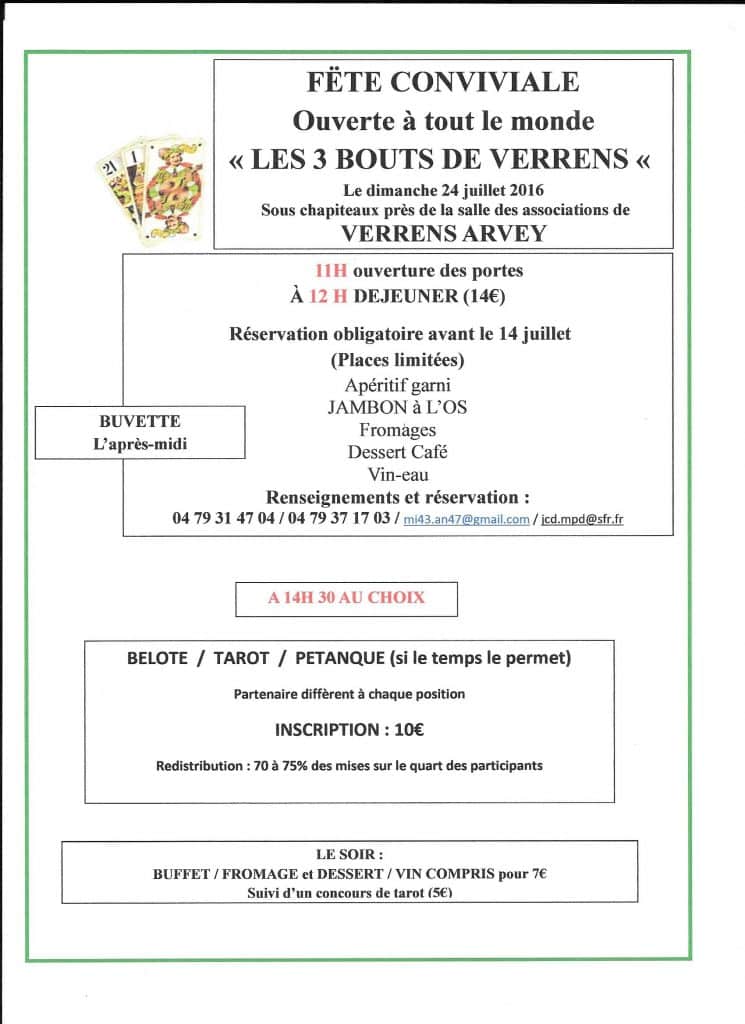 Scan f^te 24 07